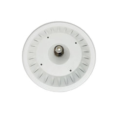 40w LED Plant Lamp Full Spectrum Cob Plant Growing Table Light Clip Switch Succulent Flower Fill Light Growth Lamp