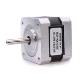 Hybrid Stepper Motor 2 Phase 1.8 For CNC Router