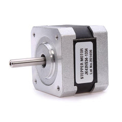 Hybrid Stepper Motor 2 Phase 1.8 For CNC Router