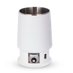 Dental 4L Home Pure Water Alcohol Distiller Water Filter Machine Distillation Purifier Moonshine Boiler Brewing Jug 750W