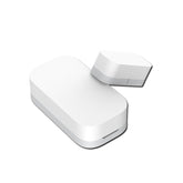 Window Door Sensor Smart Home Kit Remote Alarm