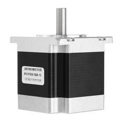 Hybrid Stepper Motor Two Phase 56mm 12kg.cm 2.8A Step Motor