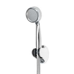 3500W 220V Electric Tankless Instant Hot Water Heater Kitchen Faucet Bath Shower Head