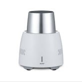 28W 350ml Smart Electric Fast Cooling Cup Cooler Cold Drink Machine DC 12V EU Plug