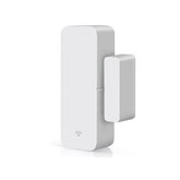Smart Life WiFi Wireless Remote Door and Window Sensor Alarm Molile Phone Control Sensor Alarm Detector
