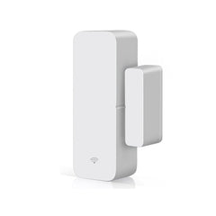 Smart Life WiFi Wireless Remote Door and Window Sensor Alarm Molile Phone Control Sensor Alarm Detector