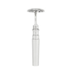Trumpet Blowing Lip Vibrating Mouth Trainer for Brass Instrument Accessories