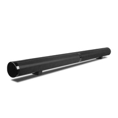 Bluetooth TV Speaker Soundbar Wall Long Soundbar Support AUX HDMI ARC OPT RCA 50W DC 15V