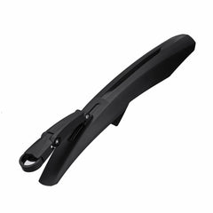 Mountain Bike Fender 18-22mm Front Rear Fenders MTB Mud Guard Bicycle Accessories