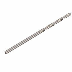 20pcs 0.3-1.6mm HSS Micro Twist Drill Bit Set Straight Shank Bits