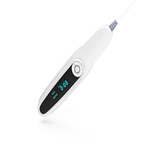 Phototherap UVB Phototherapy Instrument Ultraviolet-Lamp Home Vitiligo Psoriasis Treatment Laser Treatment Lamp