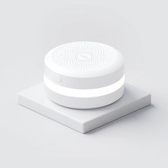Smart Home Gateway WiFi Remote Control Multifunctional HUB Work With Home APP