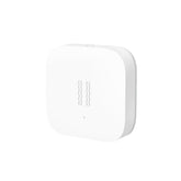 Smart Motion Sensor Smart Home Vibration Detection Remote Alarm Work with APP