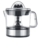 Electric Citrus Juicer 700ML Fruit Press Orange Squeezer Extractor Machine 45W