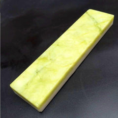 Agate Stone Whetstone Sharpen Wet Stone 8000#10000 Grit Grinding Polishing Stone