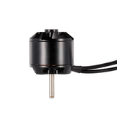 1300KV 14 Poles Brushless Motor & 40A ESC 2-4S for RC Airplane Fixed-wing Glider Warbirds