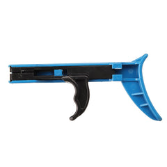 Cable ZIP Ties Automatic Tension Cut Off Tool for Cable Tie Tools Kit