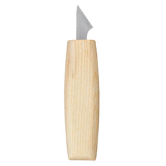 4pcs Wood Carving Cutter wood working Tool Whittling Beaver Craft