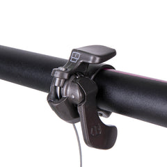 Bike Shifter Bicycle Fork Remote Contorl Outdoor Cycling Fork Wire Lock Switch Bicycle Parts