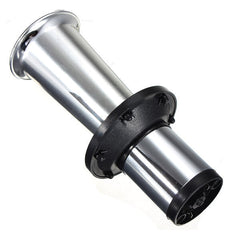 12V 110dB Antique Vintage Car Truck Horn Chrome