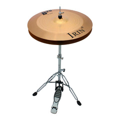 Jazz Drum Hitting Cymbal 8/10/12/14/16/18/20 Inches