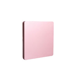 Type-C External DVD Burner Ultra-thin External CD/DVD Player Optical Drive for PC Laptop Windows