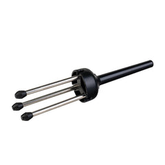 Durable ABS Oboe Stand Foldable Tripod For Oboe Woodwind Instrument Accessories