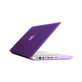 13.3 inch Laptop Frosted Cover For MacBook Air