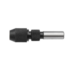 5pcs Center Locator Center Finder Indicator Holder Clamp Chuck Shaft with Connectors