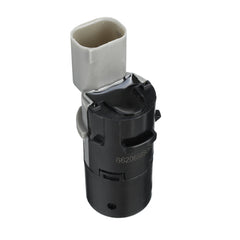 Reverse Backup Assist PDC Parking Sensor For BMW E39 E46 E53 E60 E61 E63 E64 E65 E66 E83 66206989069 66200309540 Car