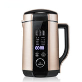 Blender 1000W Filter-free Low Noise Smart Chip Control for Kitchen