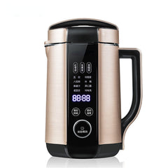 Blender 1000W Filter-free Low Noise Smart Chip Control for Kitchen