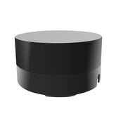 Universal Smart Remote Control WiFi Infrared Voice Controller Work With Google Assistant Alexa