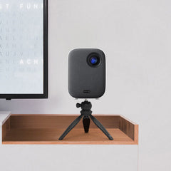 Projector Tripod Bracket Projector Stand Suitable For Mijia FENGMI Mini DLP Projector