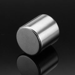20x20mm Round Magnet Rare Earth NdFeB Neodymium Magnets