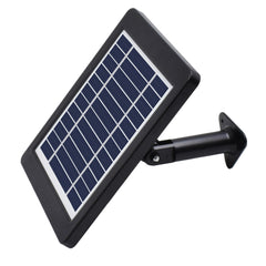 IP68 4 in1 Waterproof Underwater Fountain Pond Lights Solar Light LED Spotlights For Outdoor Amphibious Lawn Pool Garden Path Aquarium