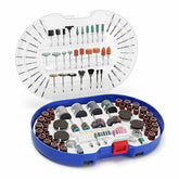 276pcs Grinding Sanding Polishing Abrasive Tool Accessory Set For Dremel Rotary Tool