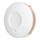 Smart Water Leakage Sensor Water Leak Alarm Detector For Security Alarm System Smart Home