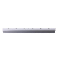 Wireless vibration sensor 6 Bright LED Battery Powered Night Cabinet Light