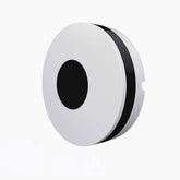 WiFi Remote Control Smart Wireless IR Universal Remote Controller Works with Alexa Google Home