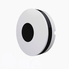 WiFi Remote Control Smart Wireless IR Universal Remote Controller Works with Alexa Google Home