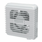 Bathroom Extractor Exhaust Fans Kitchen Toilet Window