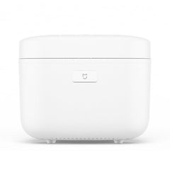 3L 1100W Pressure Rice Cooker Kitchen Electric Pressure Cooker 20Kpa IH Heating Cooking APP Remote Control Home Appliances
