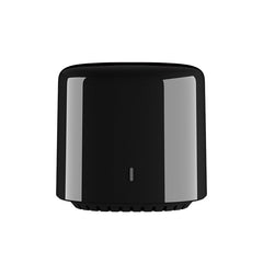 Smart Universal Remote Control Smart Home Automation Infrared Remote Control Works With Alexa And Smart Home IFTTT