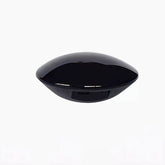 WiFi Remote Control Smart Home Infrared Universal Remote Controller For Air Conditioner TV Work With Alexa Google Home