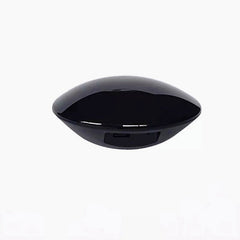 WiFi Remote Control Smart Home Infrared Universal Remote Controller For Air Conditioner TV Work With Alexa Google Home