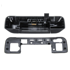 Exterior Tailgate Rear Door Handles For Suzuki Vitara Grand Vitara