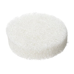 8pcs 4 Inch Bathroom Kitchen Drill Cleaning Brush Pads Scouring Pad For Bathtubs Tile