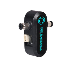 Smart Consumable Sensor with Disconnection Detection Module BTT SFS V1.0 Display for SKR V1.4 Turbo SKR 2 Mini E3 3D Printer Parts