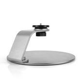 Projector Stand 360 Degrees Rotation Adjustable Projector Bracket Suitable for XGIMI XIAOMI FENGMI